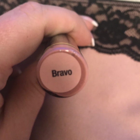 Bravo - Picture 3 of 3